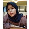 firda280893