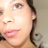 andreaeuriice
