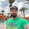 motivationalmikedaily