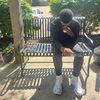 mozzykey__