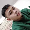 vanthg99