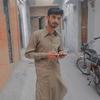 ahtisham_khan_555