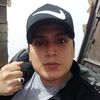 edwardreviews
