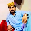 rashidlashari50