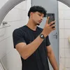 gustavo_monroe7