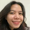 ms.kate_angeles
