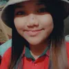 jparayo