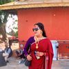 durga_baral4