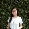 lhan.shern