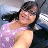 lurdes.silva3