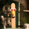 write2me_stick.stickly