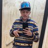eduardo.p85