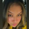 jenasciiaa