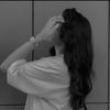 sania1_05