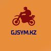GJSYM.MOTO.KZ