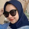 atmimnurona23