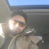 badrulchoudhury3