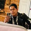 zzp_flores
