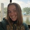 kristi_falardeau1