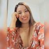 jessy.rosas