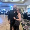 anthonyfioretto