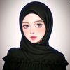 nadiasultana116