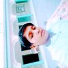 ijaz.g0ndal