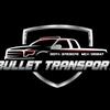 bullettransport