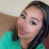 miranda.camacho13