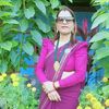 chandra.thapa449