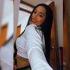 daniela_ospina08