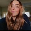 laurenkboward