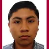puchu_tapia