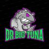 dr_big_tuna_gaming