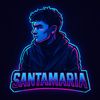 santamarianm