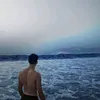 reda__ze