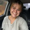 ashtonmazurek