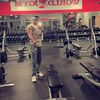 christian_hosbach