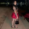 lupitaaacruz