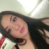 valeriaacoronado