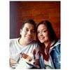 alee_ru