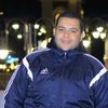 mohamed.boqla