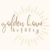 goldenhourbeyoutyllc