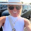 debralynn_mn