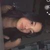 ynsvauwoavhm