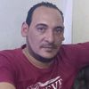 user5291750564075