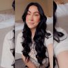 melliissaacruz