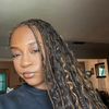 trinthedoll