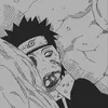obito191203