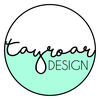 tayroardesign